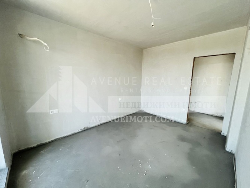 Продава  3-стаен град Пловдив , Кършияка , 100 кв.м | 90116080 - изображение [9]