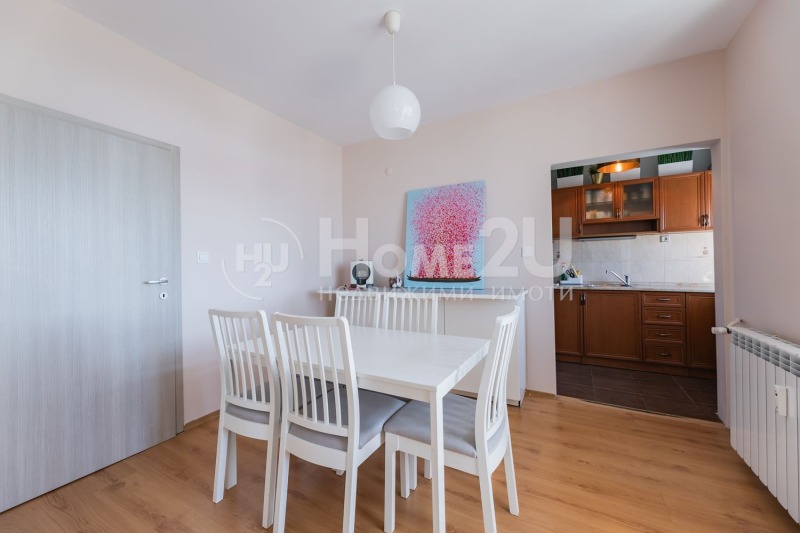 Продаја  2 спаваће собе Софија , Зона Б-5 , 99 м2 | 42683675 - слика [4]
