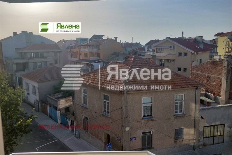 In vendita  2 camere da letto regione Burgas , Pomorie , 78 mq | 17147719