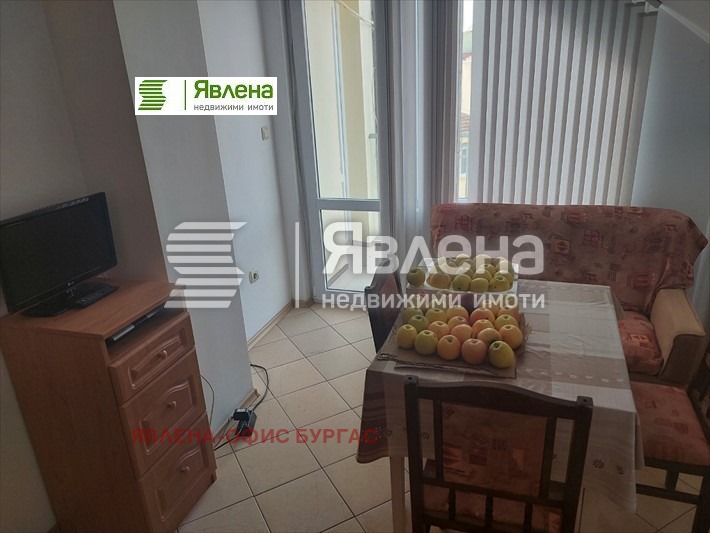 In vendita  2 camere da letto regione Burgas , Pomorie , 78 mq | 17147719 - Immagine [4]