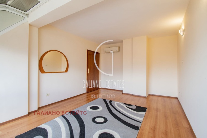 Продава  3-стаен град София , Младост 2 , 140 кв.м | 22848966 - изображение [10]