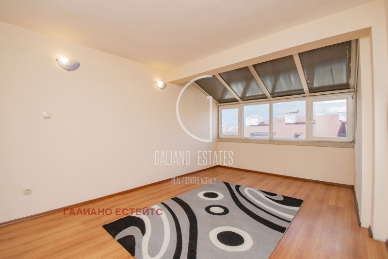 Продава  3-стаен град София , Младост 2 , 140 кв.м | 22848966 - изображение [11]