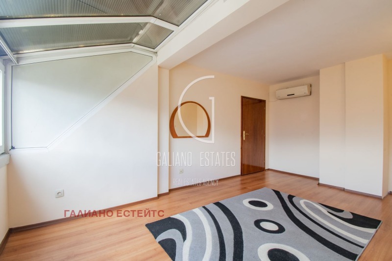 Продава  3-стаен град София , Младост 2 , 140 кв.м | 22848966 - изображение [9]