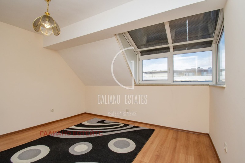 Продава  3-стаен град София , Младост 2 , 140 кв.м | 22848966 - изображение [7]