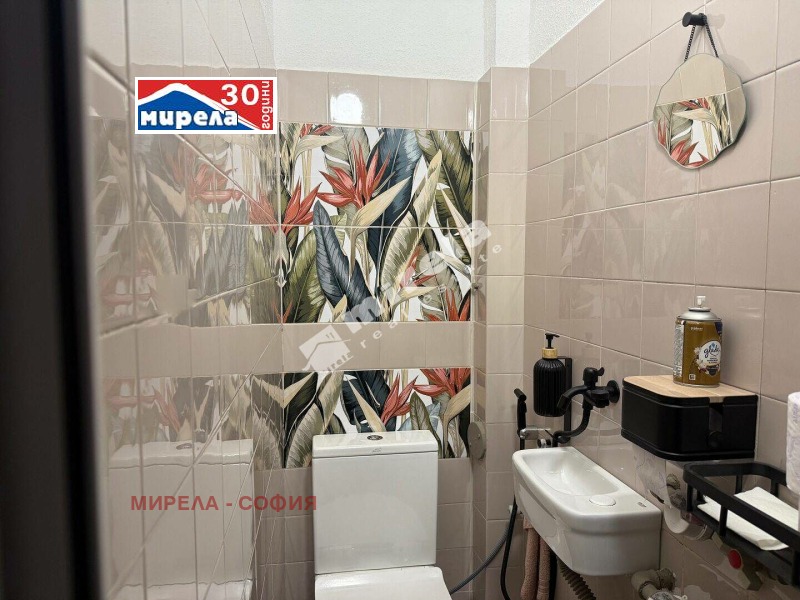 Til salgs  2 soverom Sofia , Serdika , 96 kvm | 66327945 - bilde [9]