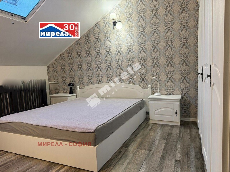 Til salgs  2 soverom Sofia , Serdika , 96 kvm | 66327945 - bilde [3]