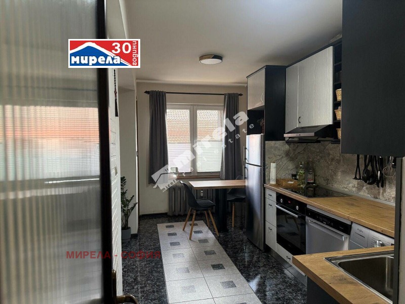 Til salgs  2 soverom Sofia , Serdika , 96 kvm | 66327945 - bilde [6]