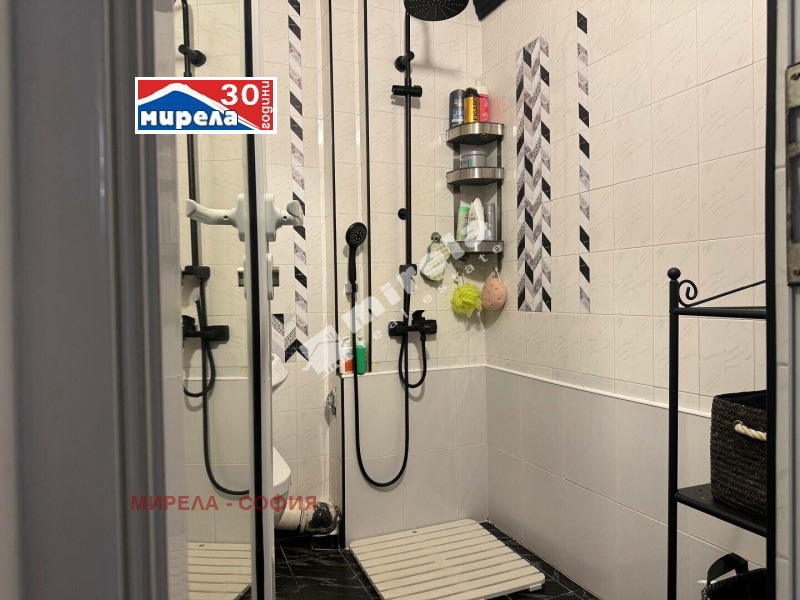 Til salgs  2 soverom Sofia , Serdika , 96 kvm | 66327945 - bilde [10]