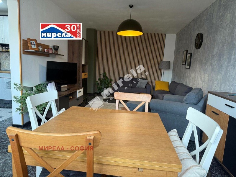 Til salgs  2 soverom Sofia , Serdika , 96 kvm | 66327945 - bilde [5]