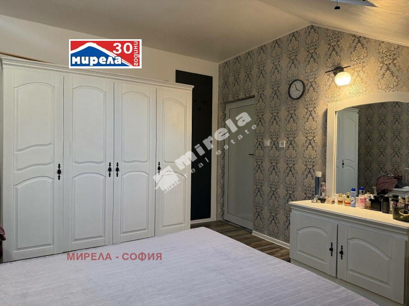 Til salgs  2 soverom Sofia , Serdika , 96 kvm | 66327945 - bilde [7]