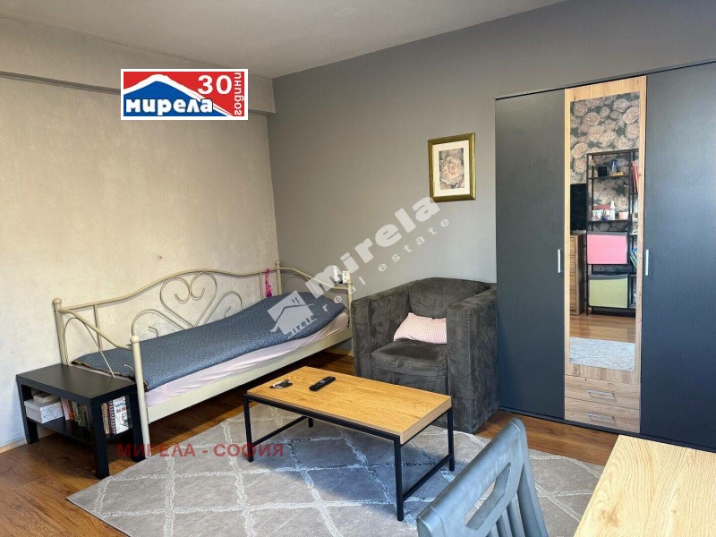 Til salgs  2 soverom Sofia , Serdika , 96 kvm | 66327945 - bilde [8]