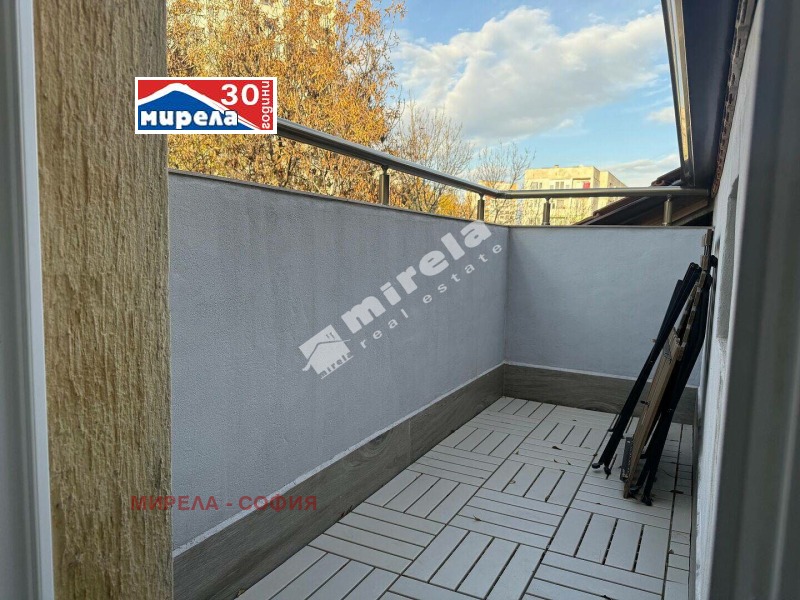 Til salgs  2 soverom Sofia , Serdika , 96 kvm | 66327945 - bilde [11]