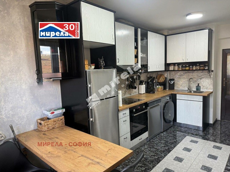 Til salgs  2 soverom Sofia , Serdika , 96 kvm | 66327945 - bilde [4]