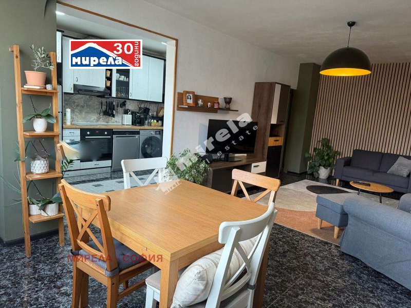 Til salgs  2 soverom Sofia , Serdika , 96 kvm | 66327945 - bilde [2]