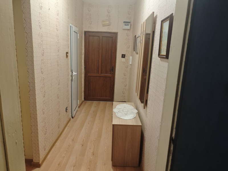 Продава 3-СТАЕН, гр. Каварна, област Добрич, снимка 5 - Апартаменти - 52686969