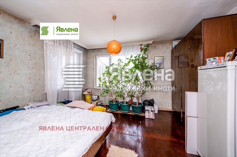 Продава 3-СТАЕН, гр. София, Редута, снимка 10 - Апартаменти - 54336790