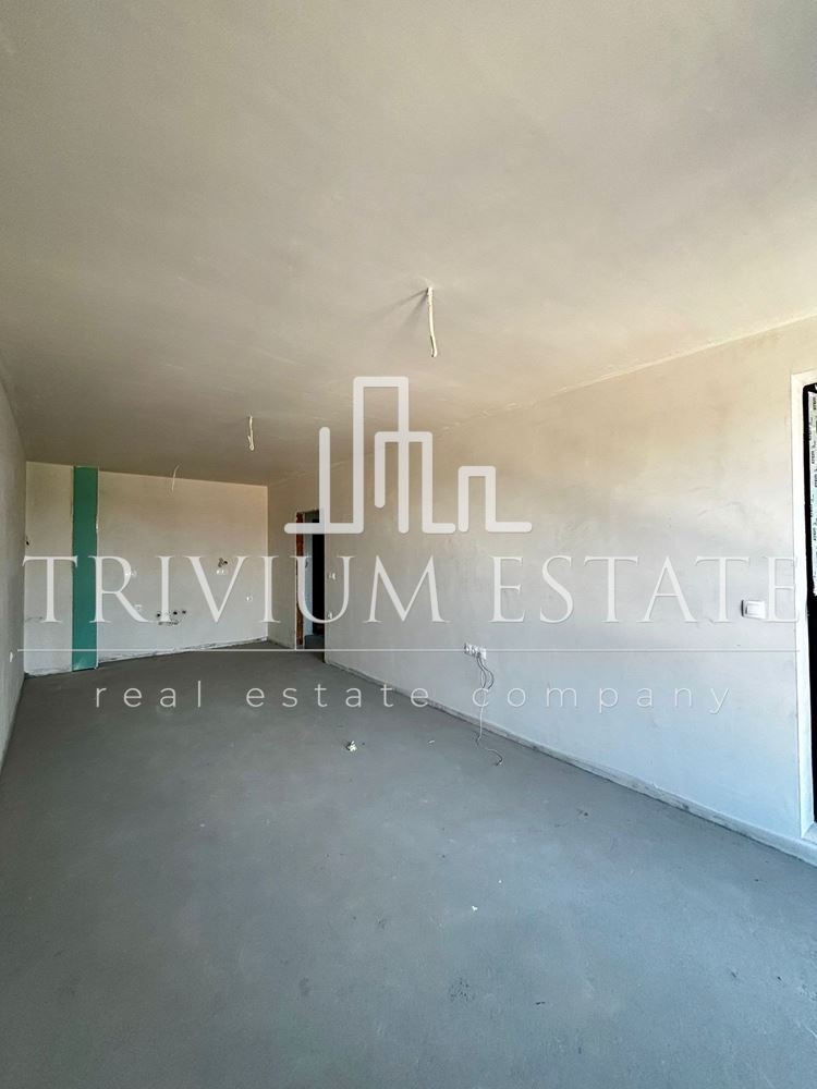 Продава 3-СТАЕН, гр. Пловдив, Христо Смирненски