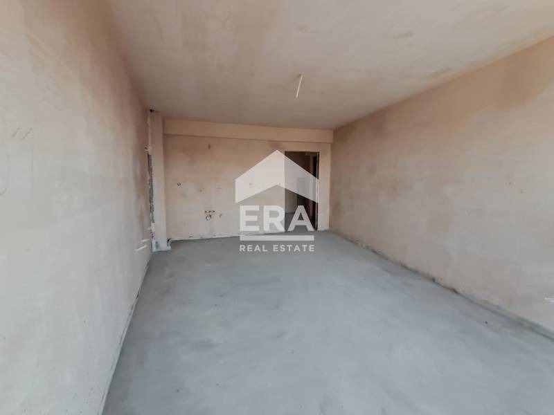 Продава 3-СТАЕН, гр. Варна, Погреби, снимка 3 - Апартаменти - 55191202