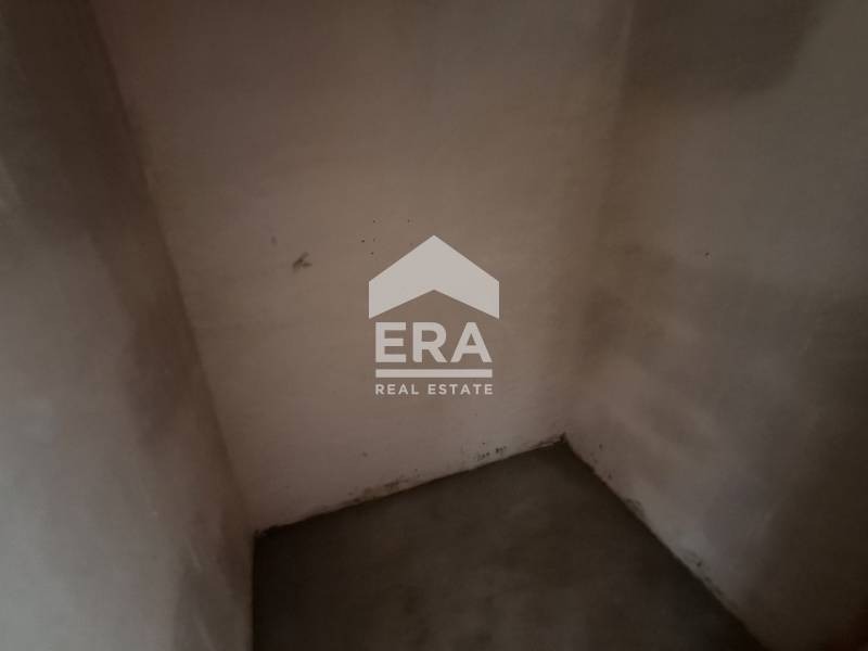 Продава 3-СТАЕН, гр. Варна, Погреби, снимка 12 - Апартаменти - 55191202
