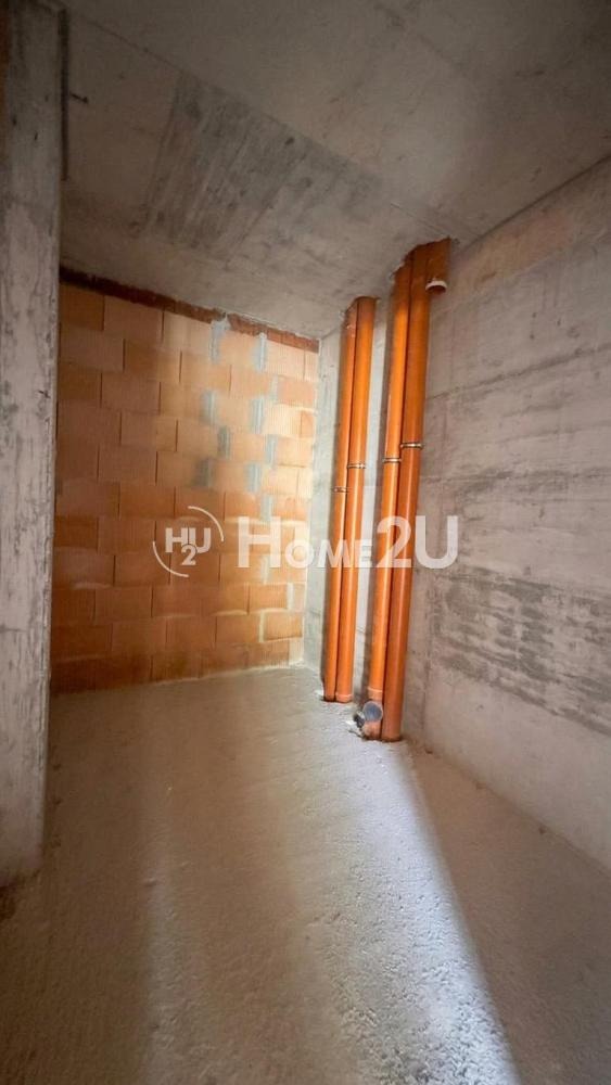 Продава 4-СТАЕН, гр. Варна, м-т Долна Трака, снимка 12 - Апартаменти - 56328774