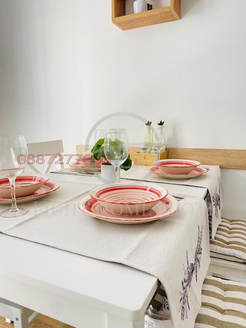 In vendita  3+ camere da letto Plovdiv , Tsentar , 89 mq | 80672173 - Immagine [5]