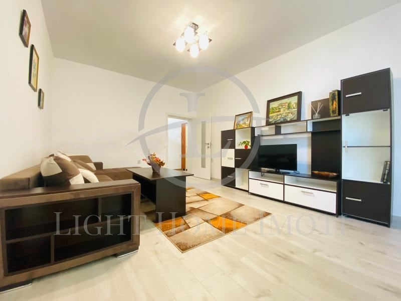 In vendita  3+ camere da letto Plovdiv , Tsentar , 89 mq | 80672173