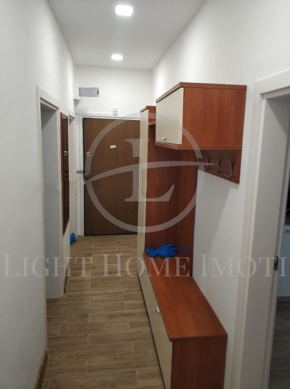 In vendita  3+ camere da letto Plovdiv , Tsentar , 89 mq | 80672173 - Immagine [11]