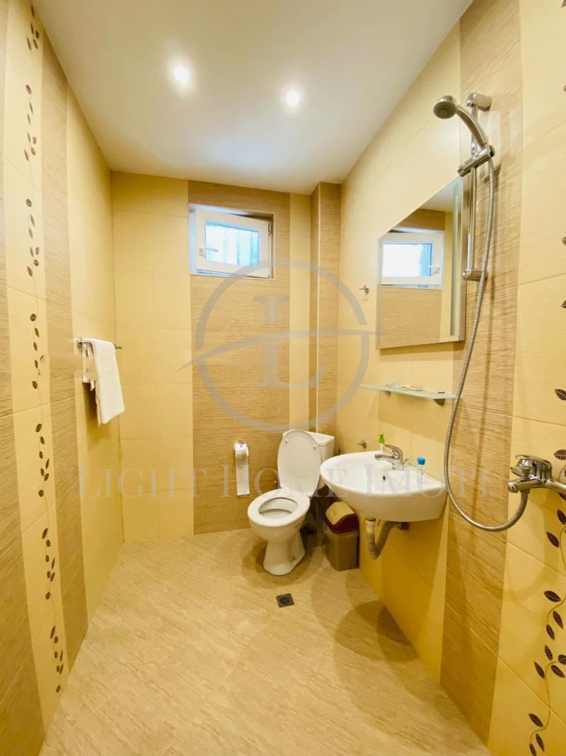 In vendita  3+ camere da letto Plovdiv , Tsentar , 89 mq | 80672173 - Immagine [10]