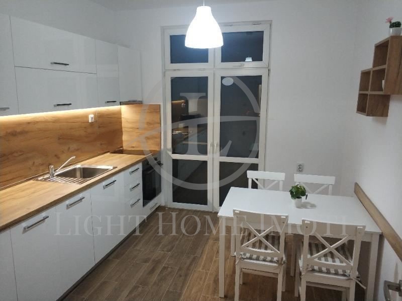 In vendita  3+ camere da letto Plovdiv , Tsentar , 89 mq | 80672173 - Immagine [4]