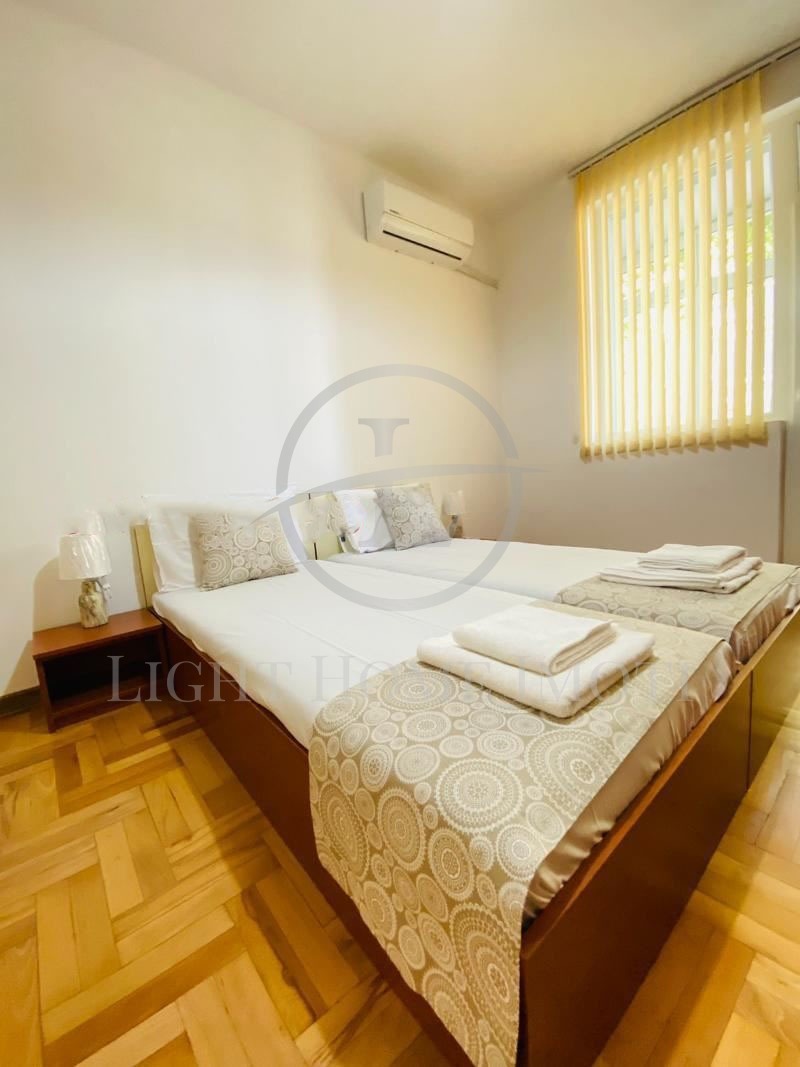 In vendita  3+ camere da letto Plovdiv , Tsentar , 89 mq | 80672173 - Immagine [9]