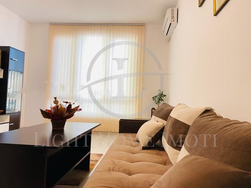 In vendita  3+ camere da letto Plovdiv , Tsentar , 89 mq | 80672173 - Immagine [3]