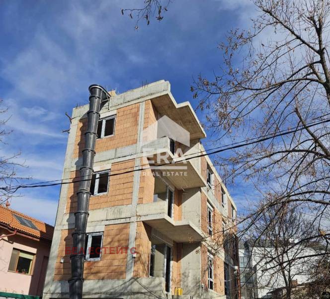 Na prodej  Mezonet Sofia , Triagalnika , 136 m2 | 53684811 - obraz [3]