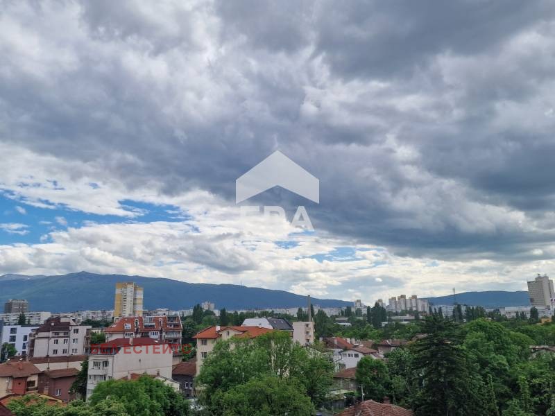 Na prodej  Mezonet Sofia , Triagalnika , 136 m2 | 53684811 - obraz [4]