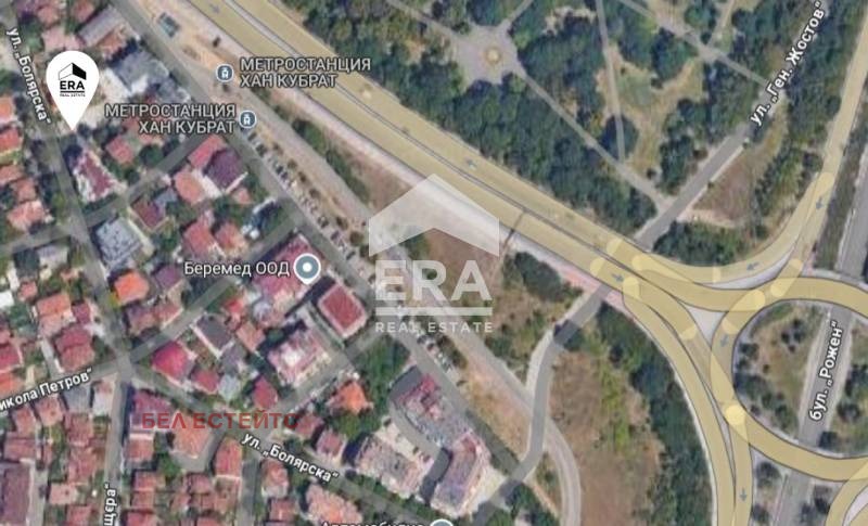 Na prodej  Mezonet Sofia , Triagalnika , 136 m2 | 53684811 - obraz [6]