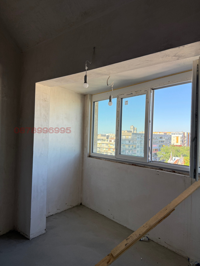 Продава МЕЗОНЕТ, град Русе, Хъшове • 255000 € / 498736.65 лв. • 44014518 1