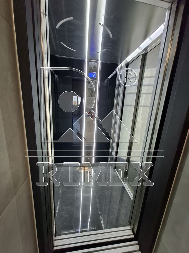 Продава  Офис град Пловдив , Център , 1336 кв.м | 10287770 - изображение [12]