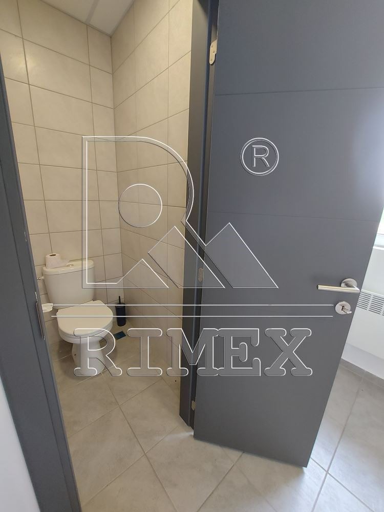 Продава  Офис град Пловдив , Център , 1336 кв.м | 10287770 - изображение [14]