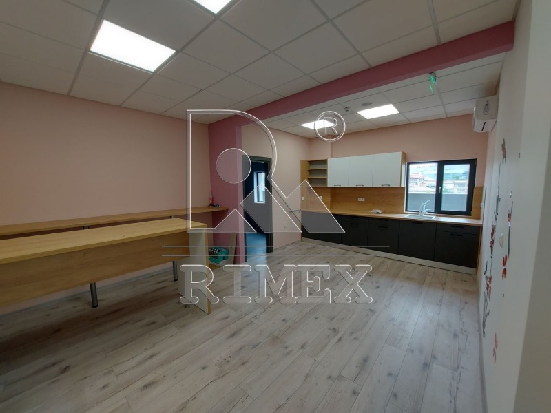 Продава  Офис град Пловдив , Център , 1336 кв.м | 10287770 - изображение [6]