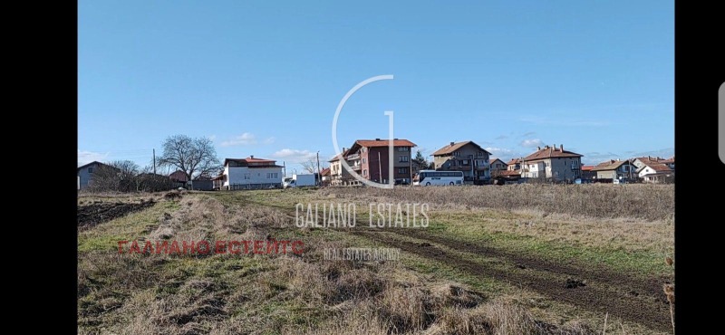 Eladó  Ház régió Sofia , Kostinbrod , 320 négyzetméter | 37327455 - kép [8]