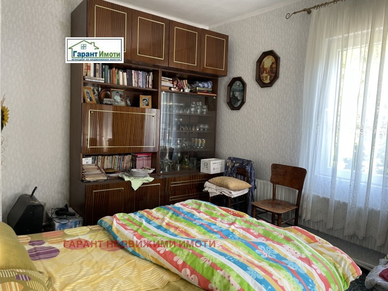 Продаја  Кућа Габрово , Етара , 150 м2 | 82664729 - слика [12]