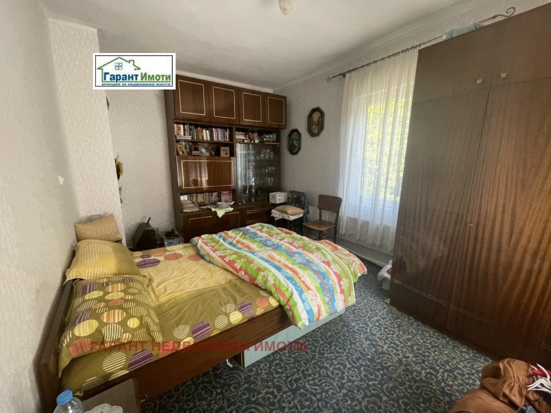 Продаја  Кућа Габрово , Етара , 150 м2 | 82664729 - слика [11]