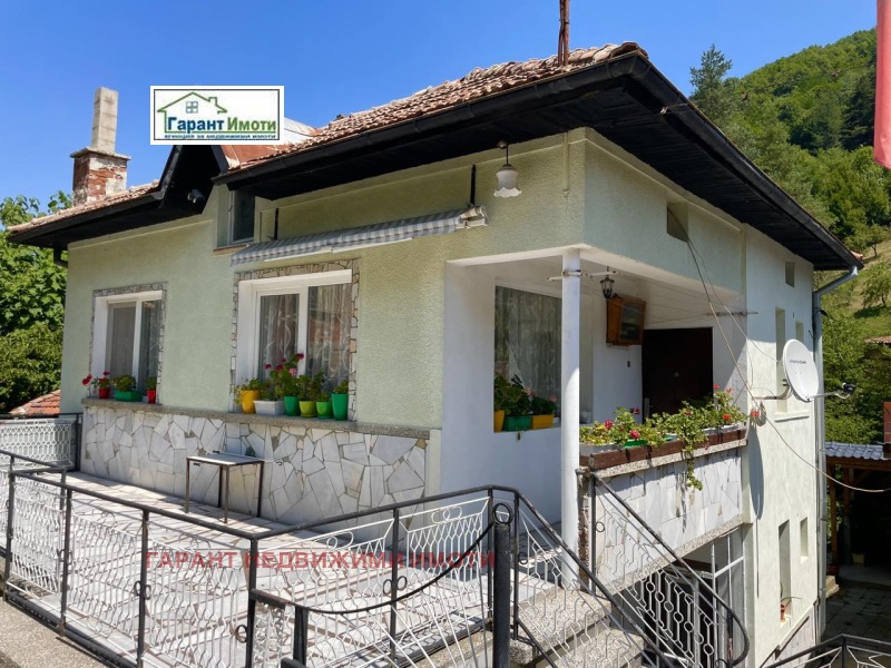 Продаја  Кућа Габрово , Етара , 150 м2 | 82664729