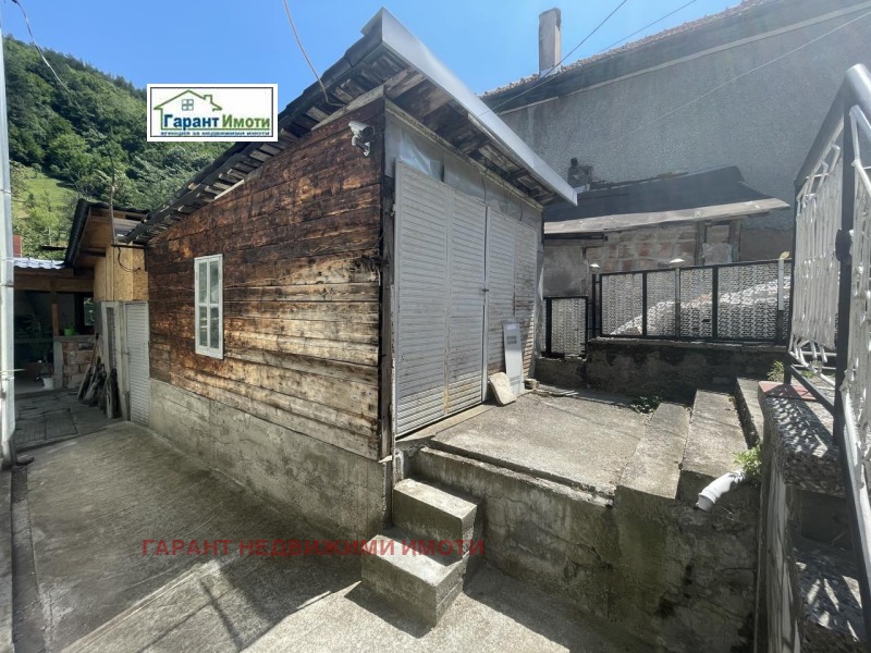 Продаја  Кућа Габрово , Етара , 150 м2 | 82664729 - слика [4]