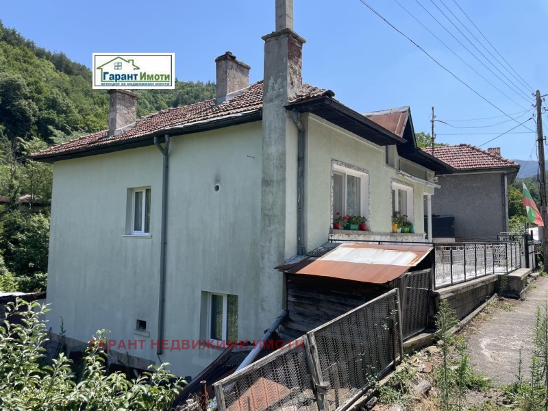 Продаја  Кућа Габрово , Етара , 150 м2 | 82664729 - слика [2]