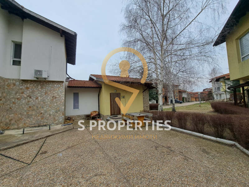 Продава  Къща област Добрич , с. Рогачево , 90 кв.м | 92407899 - изображение [5]