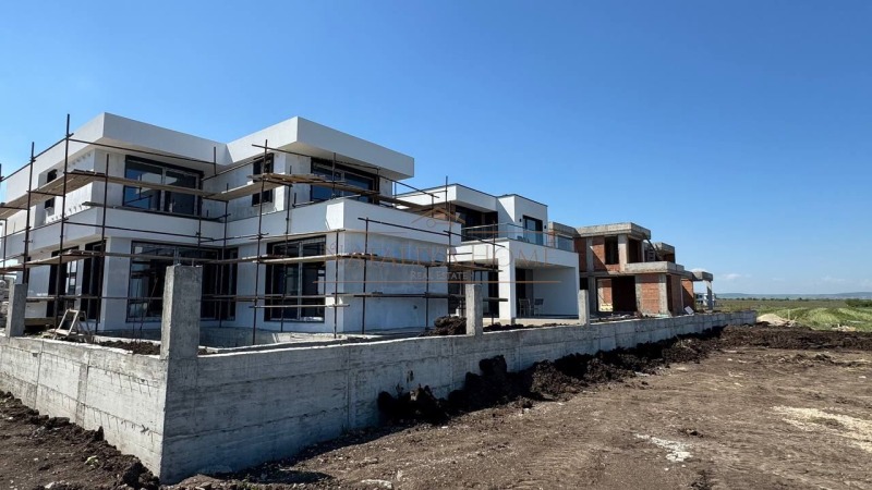 Til salgs  Hus region Burgas , Pomorie , 218 kvm | 75480067 - bilde [6]