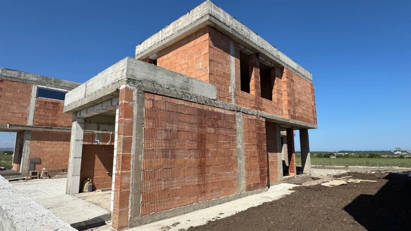 Til salgs  Hus region Burgas , Pomorie , 218 kvm | 75480067 - bilde [3]