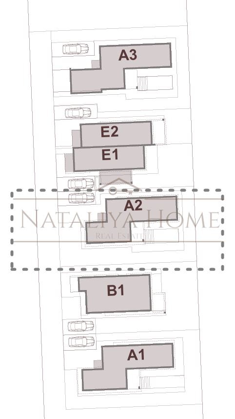 Til salgs  Hus region Burgas , Pomorie , 218 kvm | 75480067 - bilde [7]