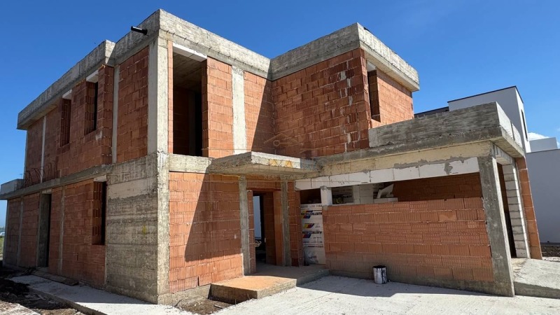 Til salgs  Hus region Burgas , Pomorie , 218 kvm | 75480067 - bilde [2]