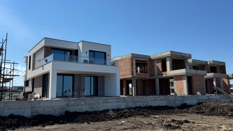 Til salgs  Hus region Burgas , Pomorie , 218 kvm | 75480067 - bilde [5]